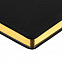 Набор Nebraska Flex, черный с логотипом в Самаре заказать по выгодной цене в кибермаркете AvroraStore