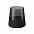 Стакан для воды, Black Edition, 380 ml, черный с логотипом в Самаре заказать по выгодной цене в кибермаркете AvroraStore