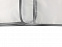 Дождевик светоотражающий «Providence» c чехлом, унисекс с логотипом в Самаре заказать по выгодной цене в кибермаркете AvroraStore