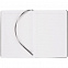 Набор Nebraska Flex, серый с логотипом в Самаре заказать по выгодной цене в кибермаркете AvroraStore