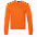 Толстовка Толстовка 63 Оранжевый с логотипом в Самаре заказать по выгодной цене в кибермаркете AvroraStore