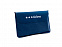 Надувная подушка под шею «STRADA» с логотипом в Самаре заказать по выгодной цене в кибермаркете AvroraStore