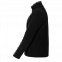 Толстовка унисекс 21 Чёрный с логотипом в Самаре заказать по выгодной цене в кибермаркете AvroraStore