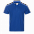 Рубашка поло мужская STAN хлопок/полиэстер 185, 04 Чёрный с логотипом в Самаре заказать по выгодной цене в кибермаркете AvroraStore