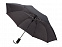 Зонт складной «Flick» с логотипом в Самаре заказать по выгодной цене в кибермаркете AvroraStore
