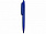 Ручка шариковая пластиковая Prodir DS5 TPP с логотипом в Самаре заказать по выгодной цене в кибермаркете AvroraStore