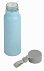 Стеклянная бутылка TAKE JUTY, природа с логотипом в Самаре заказать по выгодной цене в кибермаркете AvroraStore