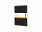 Записная книжка Moleskine Classic, XLarge (в линейку) с логотипом в Самаре заказать по выгодной цене в кибермаркете AvroraStore