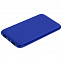 Набор Favor Energy, синий с логотипом в Самаре заказать по выгодной цене в кибермаркете AvroraStore