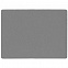 Лейбл Eta SoftTouch, S, серый с логотипом в Самаре заказать по выгодной цене в кибермаркете AvroraStore