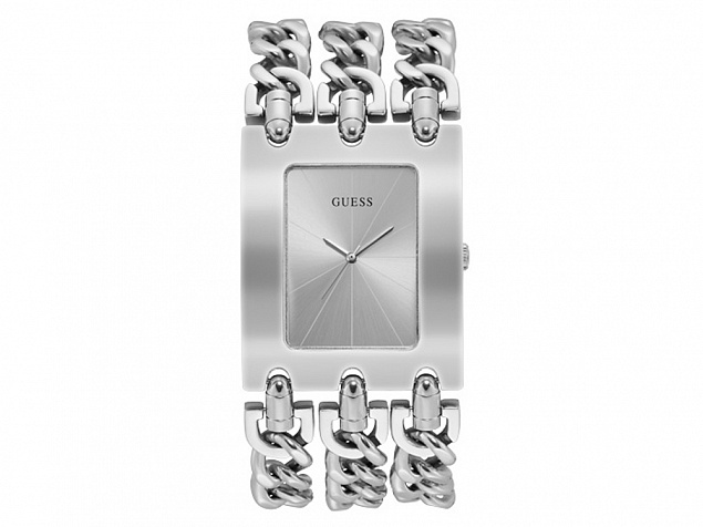 Часы наручные HEAVY METAL, женские с логотипом в Самаре заказать по выгодной цене в кибермаркете AvroraStore