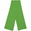 Набор Life Explorer, зеленый с логотипом в Самаре заказать по выгодной цене в кибермаркете AvroraStore