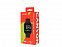Смарт-часы «Salt SW-78», IP68 с логотипом в Самаре заказать по выгодной цене в кибермаркете AvroraStore