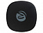 Настольный мини-пылесос «Smalll» с логотипом в Самаре заказать по выгодной цене в кибермаркете AvroraStore
