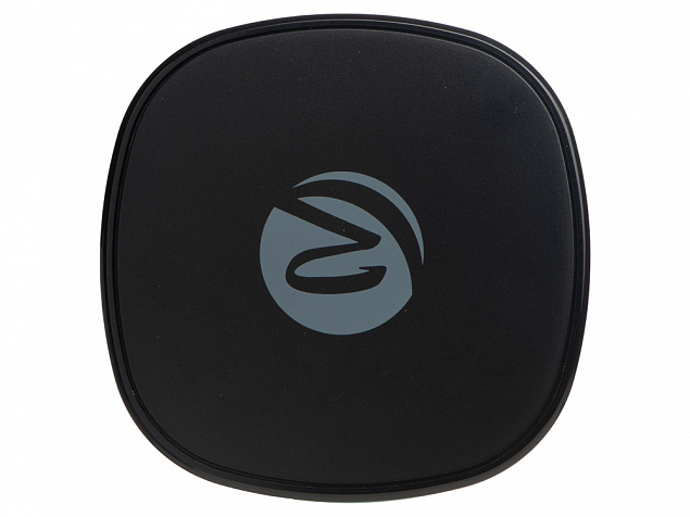 Настольный мини-пылесос «Smalll» с логотипом в Самаре заказать по выгодной цене в кибермаркете AvroraStore