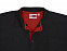 Рубашка поло "Solo" мужская с логотипом в Самаре заказать по выгодной цене в кибермаркете AvroraStore
