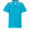 Рубашка поло StanTrophyJunior Синий с логотипом в Самаре заказать по выгодной цене в кибермаркете AvroraStore