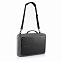 Сумка-рюкзак XD Design Bobby Bizz 2.0 с защитой от карманников с логотипом в Самаре заказать по выгодной цене в кибермаркете AvroraStore