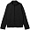 Куртка флисовая унисекс Manakin, красная с логотипом в Самаре заказать по выгодной цене в кибермаркете AvroraStore
