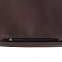 Сумка для ноутбука с внешним аккумулятором reGenerate с логотипом в Самаре заказать по выгодной цене в кибермаркете AvroraStore