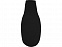Fris Рукав-держатель для бутылок из переработанного неопрена , черный с логотипом в Самаре заказать по выгодной цене в кибермаркете AvroraStore