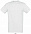 Фуфайка (футболка) REGENT мужская,Коричневый L с логотипом в Самаре заказать по выгодной цене в кибермаркете AvroraStore