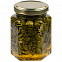 Мед Seeds And Honey, с тыквенными семечками с логотипом в Самаре заказать по выгодной цене в кибермаркете AvroraStore