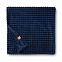 Плед VINGA Branson из rPET GRS с логотипом в Самаре заказать по выгодной цене в кибермаркете AvroraStore