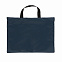 Легкая сумка для документов Impact из RPET AWARE™ с логотипом в Самаре заказать по выгодной цене в кибермаркете AvroraStore