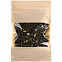 Зеленый чай с жасмином с логотипом в Самаре заказать по выгодной цене в кибермаркете AvroraStore