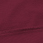 Толстовка с капюшоном унисекс Hoodie, бордовая с логотипом в Самаре заказать по выгодной цене в кибермаркете AvroraStore