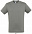 Фуфайка (футболка) REGENT мужская,Бирюзовый XXS с логотипом в Самаре заказать по выгодной цене в кибермаркете AvroraStore