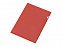 Папка-уголок А4, глянцевая с логотипом в Самаре заказать по выгодной цене в кибермаркете AvroraStore