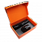Набор New Box C B, черный с логотипом в Самаре заказать по выгодной цене в кибермаркете AvroraStore