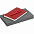 Набор Flex Shall Kit, серый с логотипом в Самаре заказать по выгодной цене в кибермаркете AvroraStore