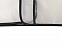 Дождевик «Providence» c чехлом, унисекс с логотипом в Самаре заказать по выгодной цене в кибермаркете AvroraStore