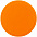 Лейбл из ПВХ Dzeta Round, L, прозрачный с логотипом в Самаре заказать по выгодной цене в кибермаркете AvroraStore