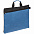 Конференц-сумка Melango, красная с логотипом в Самаре заказать по выгодной цене в кибермаркете AvroraStore