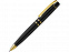 Ручка шариковая металлическая Vip Go с логотипом в Самаре заказать по выгодной цене в кибермаркете AvroraStore