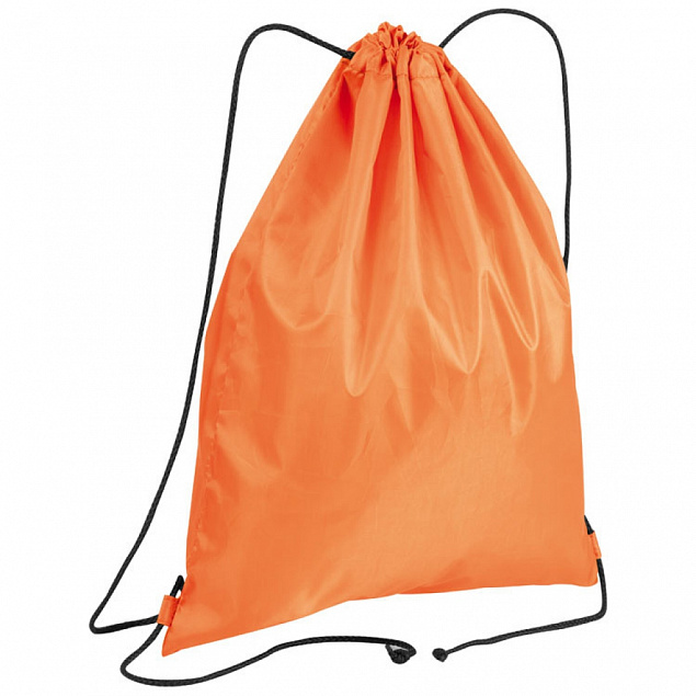 Спортивный рюкзак с логотипом в Самаре заказать по выгодной цене в кибермаркете AvroraStore