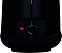 Тостер Principio, черный с логотипом в Самаре заказать по выгодной цене в кибермаркете AvroraStore