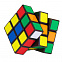 Головоломка «Кубик Рубика 3х3» с логотипом в Самаре заказать по выгодной цене в кибермаркете AvroraStore
