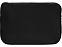 Чехол для ноутубка 15.6, черный с логотипом в Самаре заказать по выгодной цене в кибермаркете AvroraStore
