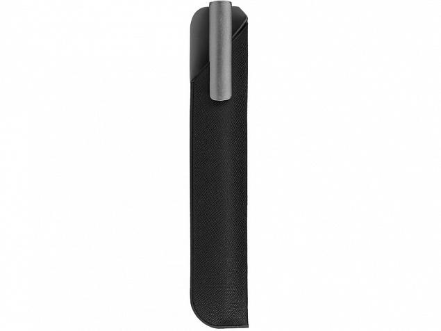 Чехол для ручки «Favor» с логотипом в Самаре заказать по выгодной цене в кибермаркете AvroraStore