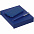Набор Suite Energy, малый, синий с логотипом в Самаре заказать по выгодной цене в кибермаркете AvroraStore