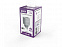 Умная розетка HIPER IoT PL01 с логотипом в Самаре заказать по выгодной цене в кибермаркете AvroraStore