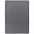 Ежедневник Vale, недатированный, серый с логотипом в Самаре заказать по выгодной цене в кибермаркете AvroraStore