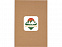 Папка-органайзер «Liberto» с логотипом в Самаре заказать по выгодной цене в кибермаркете AvroraStore