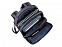 Рюкзак для ноутбука 16 с логотипом в Самаре заказать по выгодной цене в кибермаркете AvroraStore