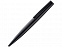 Ручка шариковая металлическая Elegance M с логотипом в Самаре заказать по выгодной цене в кибермаркете AvroraStore